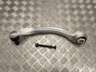 Volkswagen 4D0407694N, HART 452067 / 4D0407694N, HART452067 PASSAT (3B2) 1999 Delantero palanca de control de pista superior right side - Imagen 1