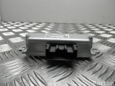 FORD DT1T-14B526-AA / DT1T14B526AA C-MAX II (DXA/CB7, DXA/CEU) 2014 control unit