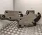 Mercedes-Benz A2946800903 EQE SUV (X294) 2023 Inny detal wykończeniowy - Zdjęcie 3