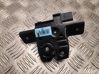 BYD SC2EM-6305200 / SC2EM6305200 Atto 3 2023 Serrure - Image 1