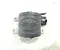 Jeep 68401912AA Wagoneer/ Wagoneer L WS 2022 Vibracijos slopintuvas - Nuotrauka 2