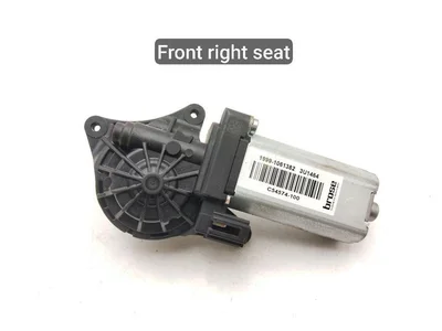 Dodge C54574-100 / C54574100 RAM 1500 IV gen 2019 Moteur électrique - Image 1