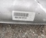 VOLKSWAGEN 5Q0 253 211 A, 5Q6 253 611 A / 5Q0253211A, 5Q6253611A GOLF VI (5K1) 2011 Silencer