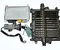 Iveco Trucks 4462700110, 5801455209, 0281020146, 504388754 STRALIS II 2014 Ignition set - Image 2