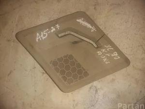 Volvo 8641272 XC90 I 2004 Grille de haut-parleur