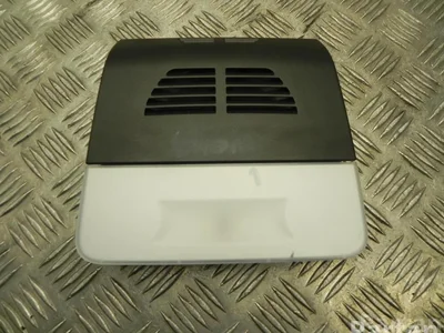 BMW 9244134 1 Coupe (E82) 2012 Lumière intérieure - Image 1