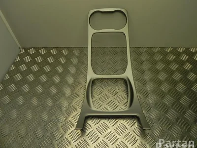 Ford AM21-R045H20-B / AM21R045H20B GALAXY (WA6) 2007 Cadre - Image 1