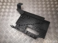 Opel 9845354280 Grandland 2025 Kitos variklio skyriaus dalys