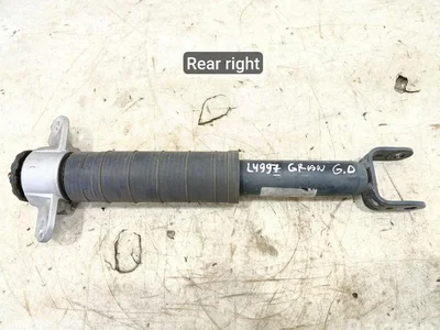 Jeep 68417124AC, SA35000540 GRAND CHEROKEE V (WL) 2023 Amortisseur Right Rear - Image 1