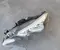 Gebrauchtes Original BMW 7229685-08 / 722968508 1 (F21) 2014 Scheinwerfer links - Bild 2
