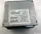 Volvo 31328067AA V70 III (BW) 2010 Radio / lecteur CD - Image 2