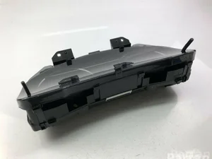 Toyota 83800-05L40 / 8380005L40 AVENSIS Estate (_T27_) 2009 Tableau de bord