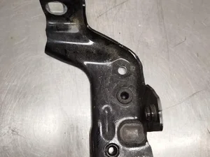 BMW 9630181 1 (F70) 2025 Support d'aile