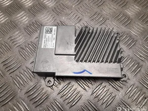 Ford USA MU5T-14G650-FAJ / MU5T14G650FAJ Mustang Mach-E 2022 Interface de diagnostic (passerelle)