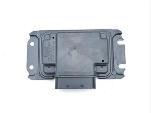 Ford USA RL3T-14H266-AB, 14H266, 2329611A24, 277400-9831 / RL3T14H266AB, 14H266, 2329611A24, 2774009831 F-150 LIGHTNING Crew Cab Pickup 2025 Bedienteil Klima