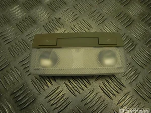 Chevrolet 316627975 CRUZE (J300) 2012 Lumière intérieure