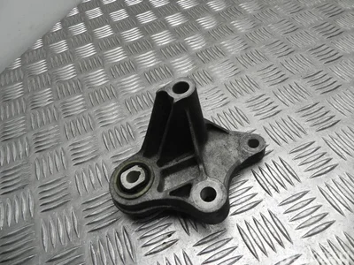 Ford GV61-6P093-Y / GV616P093Y FOCUS III 2014 Support moteur - Image 1