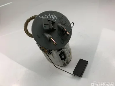 Volkswagen 7M0919051C SHARAN (7M8, 7M9, 7M6) 1998 Pompe d'alimentation - Image 1