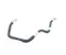 Aston Martin MY83-6B748-BA-1, MY83-6B748-BA / MY836B748BA1, MY836B748BA DBX 2021 Oil Pipes - Image 2