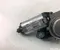 Volvo 30663891 XC70 II 2011 Motor del limpiaparabrisas - Imagen 3