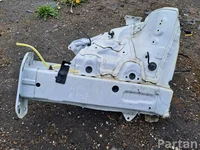Hyundai i20 III (BC3, BI3) 2022 Karosserie viertel vorne links