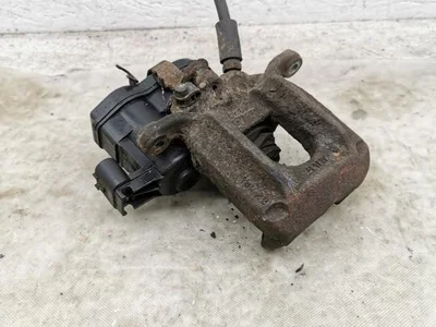 BMW X3 (F25) 2011 Étrier de frein Right Rear - Image 1