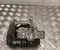 Volkswagen 3Q0 199 262 / 3Q0199262 PASSAT (3G2) 2017 Zawieszenie silnika - Obraz 3