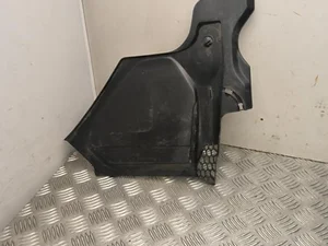 BMW SP083170000, 51718074670 M3 (G80) 2023 Valytuvo Apdaila (vėtravykas)