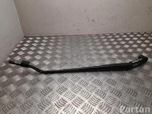 Mazda MX-30 DR 2022 Brazo limpiarabrisas Right Front