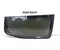 Jeep 68346792AD Wagoneer/ Wagoneer L WS 2023 Cristal lateral fijo Right Rear - Imagen 1