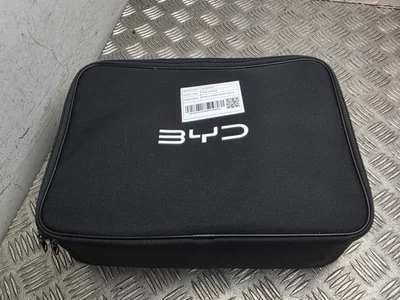 BYD SC2E-2126050B / SC2E2126050B SEAL 2026 Vehicle charging cable - Image 1