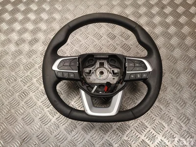 Iveco 5802303942, 34289405D DAILY VI Kasten 2023 Lenkrad - Bild 1