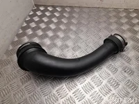 Ford USA L1M3-9F805-CB / L1M39F805CB EXPLORER (U6_) 2020 Prowadnica ssąca powietrza