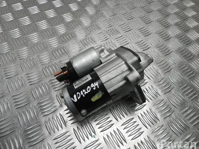 Dacia 23300 0557R / 233000557R SANDERO II 2018 Démarreur - Image 1