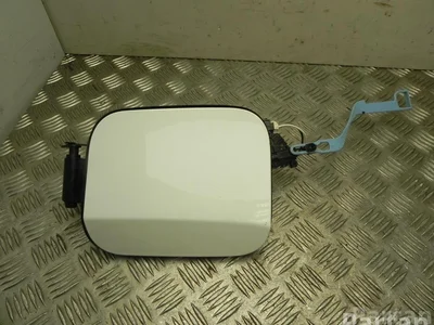 Lexus 77305-48010 / 7730548010 RX (_L2_) 2017 Porte du réservoir de carburant - Image 1