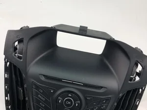 Ford BM5T18K811BA FOCUS III 2015 Commutateur multiple