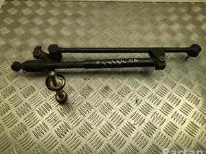 Mercedes-Benz 0004635132 S-Class W126 1983 crémaillère de direction