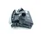 Mercedes-Benz A2978303700 EQS (V297) 2022 Air vent Central - Image 3