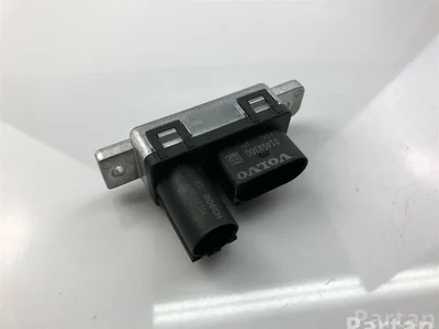 Volvo 31459300 S60 II 2013 Unités de contrôle - Image 1