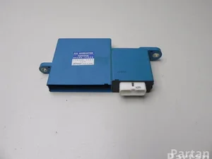 Toyota 89300-52030 / 8930052030 RAV 4 III (_A3_) 2008 unité de contrôle