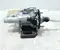 Porsche 971.614.105 / 971614105 PANAMERA (971) 2018 Brake Master Cylinder - Image 3