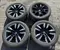 BMW 6895627 ; Style 842 / 6895627, Style842 iX3 (G08) 2024 Alufelgen R19 EJ 8.0 ET34 - Bild 1