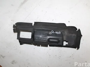 Volvo 30764567 XC60 2011 Embellecedor del radiador