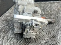 Porsche 95B341010E MACAN (95B) 2021 Transfer Case