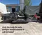 Chevrolet 10447386 CORVETTE (C6) 2012 Body - Image 1
