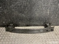 Audi 8MA807309 Q5 GUB 2025 усилитель бампера сзади