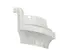 Mercedes-Benz Trucks A9608859508 ACTROS MP4 / MP5 2018 Bumper corner Right - Image 1