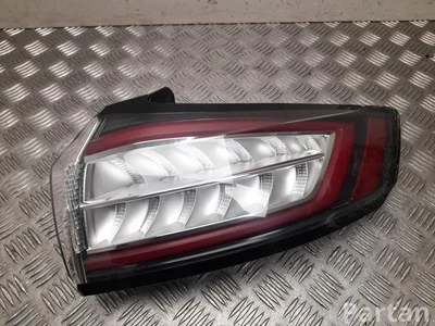 Ford USA HT4B-13404-DB / HT4B13404DB EDGE 2017 Taillight Right - Image 1