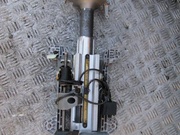 JAGUAR 2W93-3C529-AP / 2W933C529AP XF SPORTBRAKE (X250) 2014 Electric pump power steering
