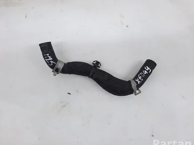 BMW 5 Touring (F11) 2012 Conduite de réfrigérant - Image 1